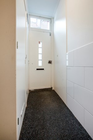 Medium property photo - Tuinstraat 24, 2801 ZR Gouda